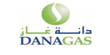دانة غاز تعلن عن أرباح مالية مع ارتفاع الاسعار