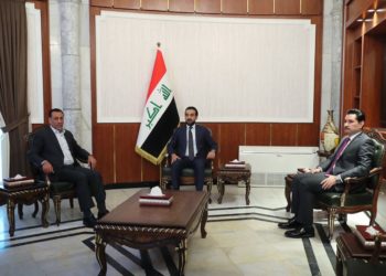 البرلمان يفتح باب الترشيح لمنصب رئيس الجمهورية من يوم غد + وثيقة