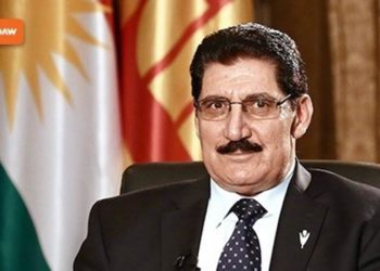 الديمقراطي يحسم الجدل بشأن المرشح البديل لرئاسة الجمهورية