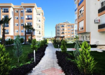 الأمانة العامة .. الكاظمي وجه بالتعاقد مع شركات استثمارية لانشاء بنى تحتية لمشروع (داري)