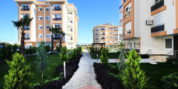 الأمانة العامة .. الكاظمي وجه بالتعاقد مع شركات استثمارية لانشاء بنى تحتية لمشروع (داري)