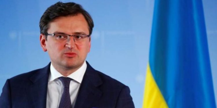  تأجيل الإعلان عن إنشاء اتحاد أوكرانيا وبريطانيا وبولندا