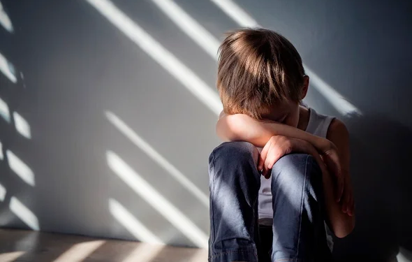 دراسة استمرت لسنوات تمكِّن الباحثين من ابتكار أداة فحص تكشف مرض التوحد مبكراً