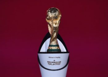 اليابان تفوز على استراليا والسعودية تتأهل رسمياً إلى كأس العالم 2022 بقطر