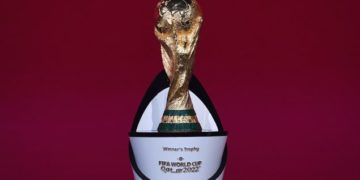 اليابان تفوز على استراليا والسعودية تتأهل رسمياً إلى كأس العالم 2022 بقطر