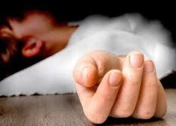 شابة متزوجة تنهي حياتها شنقاً في ديالى ,, “الحالة رقم 11 خلال العام الجاري”