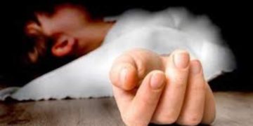 شابة متزوجة تنهي حياتها شنقاً في ديالى ,, “الحالة رقم 11 خلال العام الجاري”