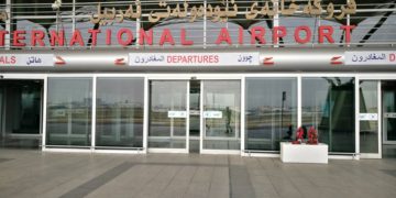 تعليمات جديدة للسائحين الوافدين الى اقليم كوردستان