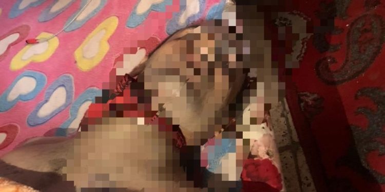 انتحار منتسب بوزارة الدفاع شنقاً داخل منزله في بغداد