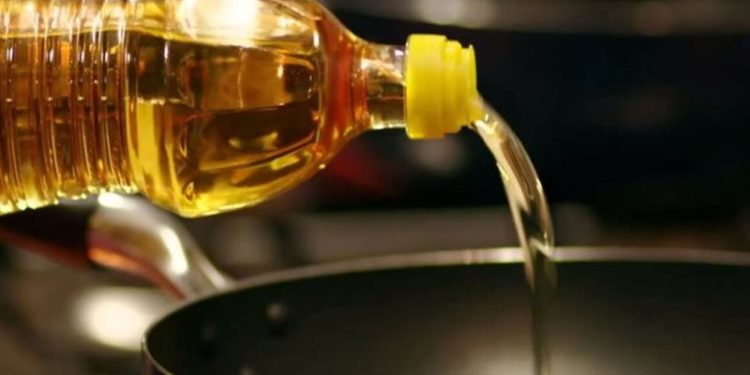 باحثون في سنغافورة يطورون بديلًا صحيا عن زيت النخيل من الطحالب