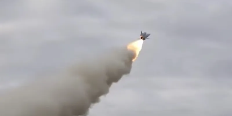 الطائرة المجهولة تثير (الخوف والجدل) فوق دول الناتو