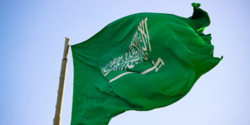 اعلان تنفيد حكم الإعدام بعشرات المدانين “بأعتناق” (الفكر الضال والمناهج والمعتقدات المنحرفة) في السعودية