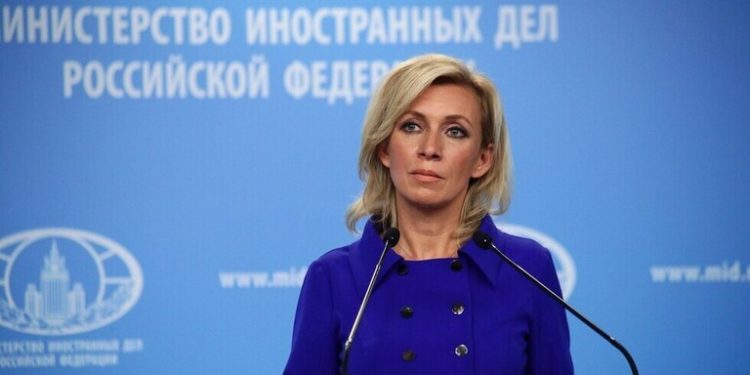 تذكيير للامريكيين بتفاصيل ما اقترفته أيديهم في فيتنام قبل 54 عاما