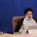 رئيسي .. لا نريد تأخير الاقتصاد الإيراني في انتظار الاتفاق النووي