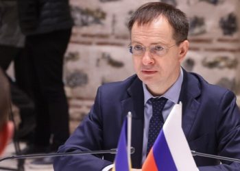 الكشف عن نتائج مفاوضات اسطنبول و مواقف الطرفين بـــالتفاصيل