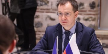 الكشف عن نتائج مفاوضات اسطنبول و مواقف الطرفين بـــالتفاصيل