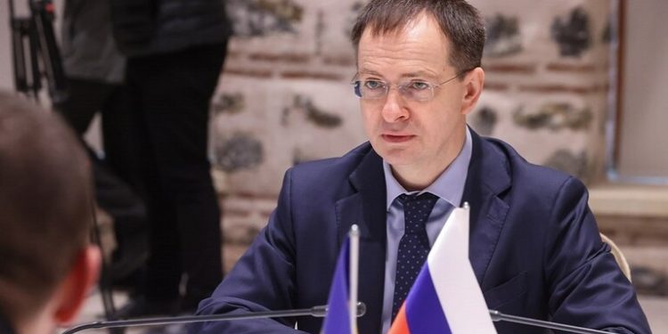 الكشف عن نتائج مفاوضات اسطنبول و مواقف الطرفين بـــالتفاصيل