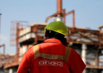 روسيا تتحرك على الهند للإستثمــــار بـــــالنفط والغاز