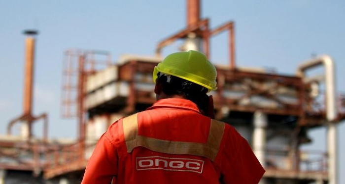 روسيا تتحرك على الهند للإستثمــــار بـــــالنفط والغاز