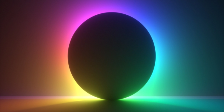 هكذا تؤثر “سيكولوجية الألوان”على عقلك