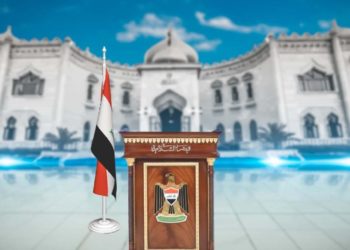 اجتماع مرتقب للنواب المستقلين