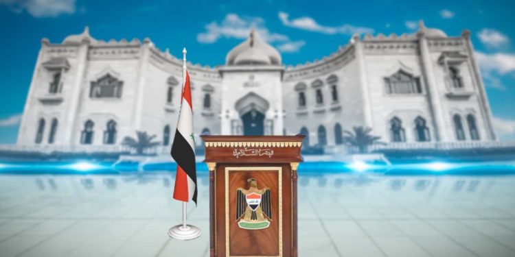 اجتماع مرتقب للنواب المستقلين