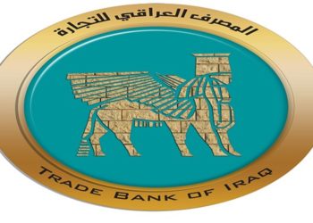 البطاقات الإلكترونية يتعذر استخدامها في روسيا