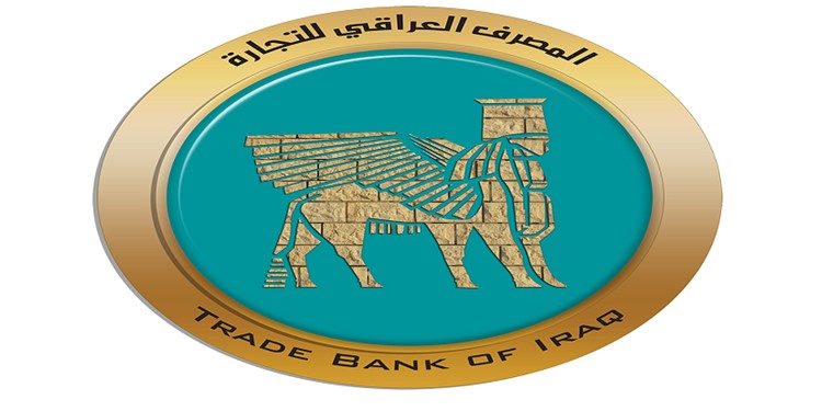 البطاقات الإلكترونية يتعذر استخدامها في روسيا