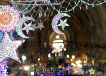  السياحة تصدر قرارات جديدة  بشأن الاستعداد لشهر رمضان + وثيقة