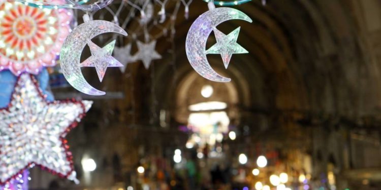  السياحة تصدر قرارات جديدة  بشأن الاستعداد لشهر رمضان + وثيقة