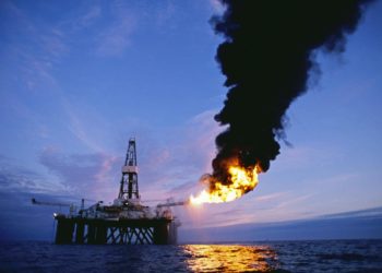 لتقليص الواردات الروسية.. ألمانيا تخطط لإنشاء أول محطة للغاز المسال