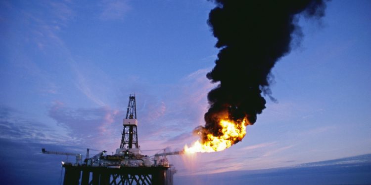 لتقليص الواردات الروسية.. ألمانيا تخطط لإنشاء أول محطة للغاز المسال