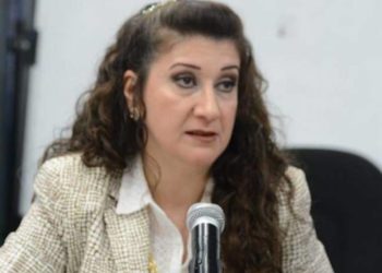 في يوم المرأة.. حقوقنا تسلب من نساء بعقلية ذكورية , نسويات يشكين سطوة “التحرش والتهميش”