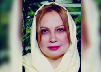 بداية جديدةللعراق بعد خروجه من البند السابع( الاثار الاقتصادية والمالية )