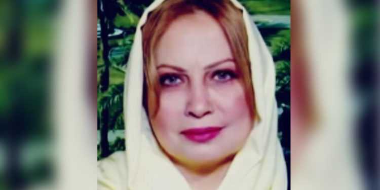 بداية جديدةللعراق بعد خروجه من البند السابع( الاثار الاقتصادية والمالية )