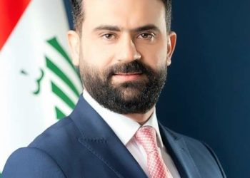 دعوة للتفكر بتاريخنا المصرفي العريق والذي يكاد ان يكون اقدم من عمر دول من دول الجوار