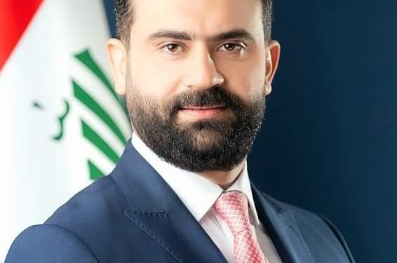 دعوة للتفكر بتاريخنا المصرفي العريق والذي يكاد ان يكون اقدم من عمر دول من دول الجوار