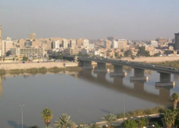 اليوم.. إغلاق جسر السنك لأغراض الصيانة