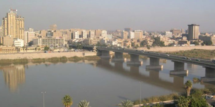 اليوم.. إغلاق جسر السنك لأغراض الصيانة