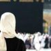 السعودية تسمح للنساء بأداء العمرة دون مَحرم