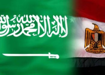 السعودية تدعم اقتصاد مصر بـ5 مليارات $