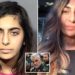 امرأة أمريكية من اصول إيرانية تطعن رجلا أثناء “لقاء غرامي” انتقاما لسليماني