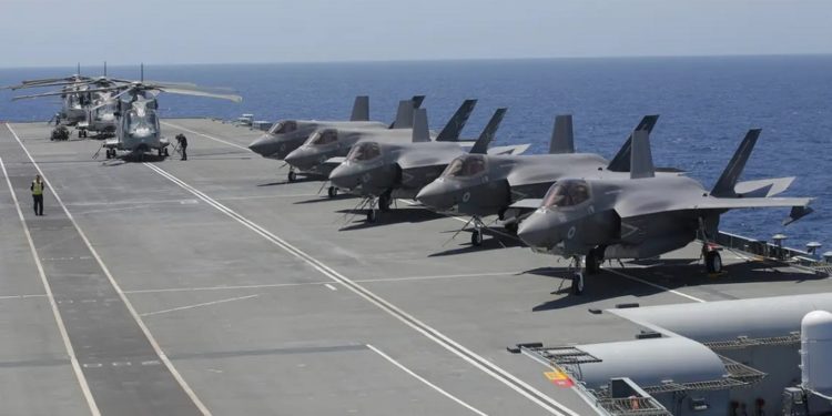 مقتل 4 جنود أميركيين في النرويج ,, خلال مناورة لـ”الناتو”