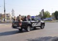 حوادث إطلاق نار في بغداد “ضحية وإصابتان إحداهما لطفل”