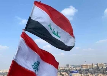 الاعلان عن منح تأشيرة الدخول للبنانيين لمدة 6 أشهر
