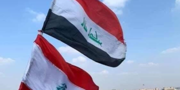 الاعلان عن منح تأشيرة الدخول للبنانيين لمدة 6 أشهر