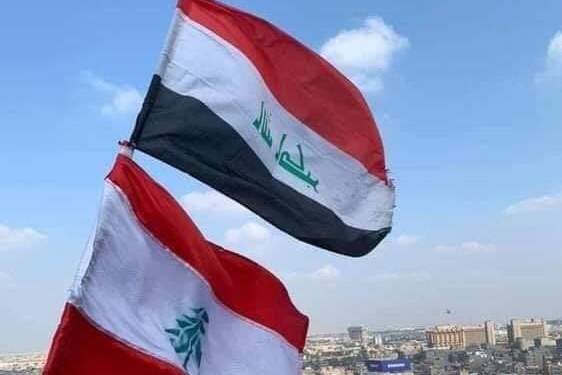 الاعلان عن منح تأشيرة الدخول للبنانيين لمدة 6 أشهر