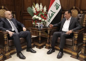 تعهد من الزاملي بملاحقة من يمارس “الابتزاز بحق المستثمرين” في العراق
