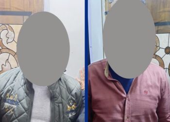 القبض على 3 متهمين اثنان بتهريب الآثار وآخر بحيازة مواد مخدرة في بغداد