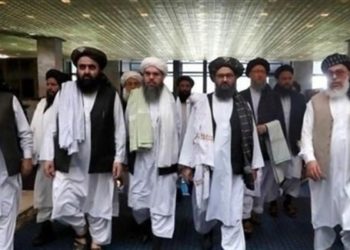 طالبان تعين رئيس وزراء جديدا لأفغانستان